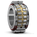 HSN 230SM135 230SM135-MA split spherical roller bearing in stock
